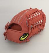 ネオリバイブMLT 少年硬式用|ASICS