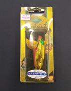 レジェンダーホーク|BANDAI