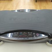 3DスーパーブレードPRO|DOCTOR AIR