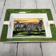 アッシュトレイ|HERMES