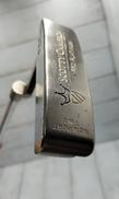 パター|SCOTTY CAMERON