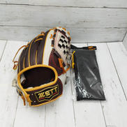 軟式クラブ|ZETT