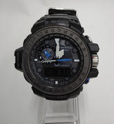 G-SHOCK|CASIO