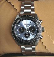 PROSPEX|SEIKO