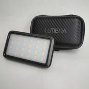 LEDランタン|LUMENA