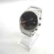 サンドパイパー|DOLCE&GABBANA