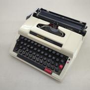 タイプライター|BROTHER