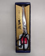 高級ラシャ鋏 舞妓|シゲル工業