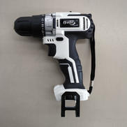 充電式ドライバー|RETZ