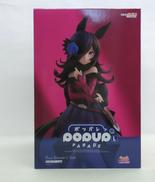 ライスシャワー L|GOOD SMILE COMPANY