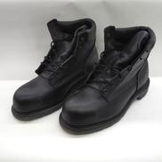 ワークブーツ|RED WING