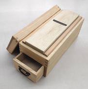 鰹節削り器|滝沢製作所