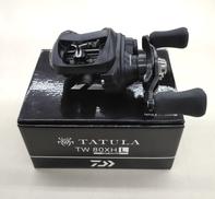 ベイトリール|DAIWA