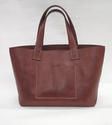 アマーノM|GENTEN