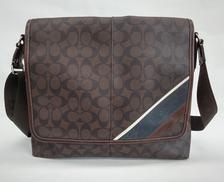 ショルダーバッグ|COACH