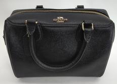 ショルダーバッグ|COACH