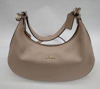 2WAYバッグ|COACH