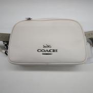 ボディバッグ|COACH