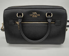 2WAYバッグ|COACH