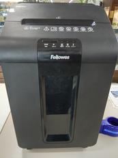 業務用シュレッダー|フェローズ