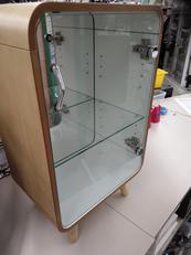 コレクションケース|AZUMAYA