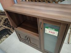 レンジ台|YMWORLD