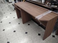 ワークデスク|不明