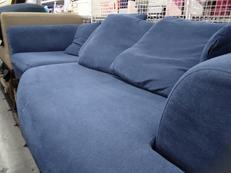 3人掛けソファ|不明