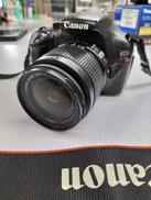 デジタル一眼レフ|CANON
