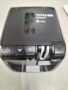 テプラPRO|KINGJIM