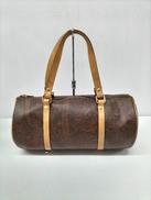 ミニボストンバッグ|ETRO