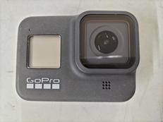 HERO8 【バッテリー無し】|GOPRO