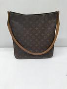 ルーピングGM|LOUIS VUITTON