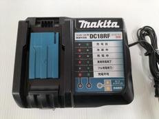 充電器|MAKITA