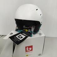 スノーヘルメット(ジュニア)|BOLLE