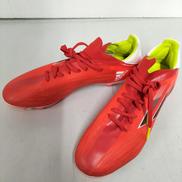 サッカーシューズ|ADIDAS