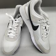 ゴルフシューズ|NIKE
