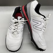 ゴルフシューズ|NEW BALANCE