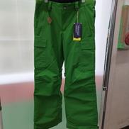 スキーウェアパンツ|BURTON