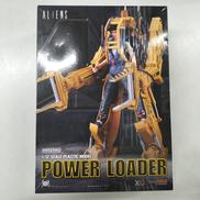 エイリアン2|GOOD SMILE COMPANY