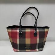 トートバッグ|BLUE LABEL CRESTBRIDGE