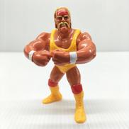 プロレス フィギュア|HASBRO