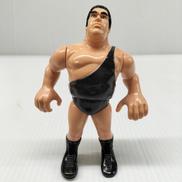 プロレス フィギュア|HASBRO