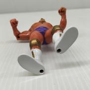 ハズブロ(HASBRO)|プロレス フィギュア|【ハードオフ公式通販】オフ