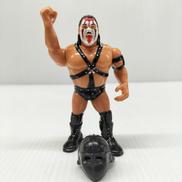 プロレス フィギュア|HASBRO