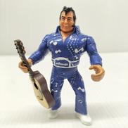 プロレス フィギュア|HASBRO