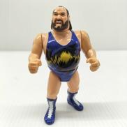 プロレス フィギュア|HASBRO