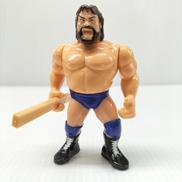 プロレス フィギュア|HASBRO