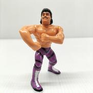 プロレス フィギュア|HASBRO