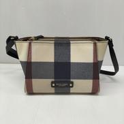 ショルダーバッグ|BURBERRY BLUE LABEL